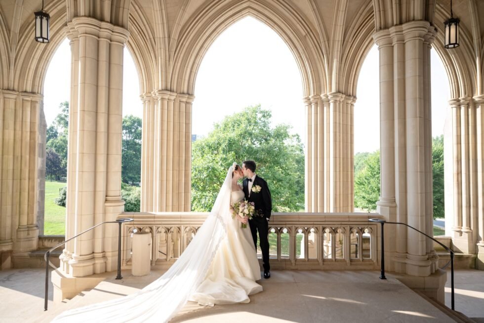 AnnabelZackWedding_717-small-980x653 (1).jpg