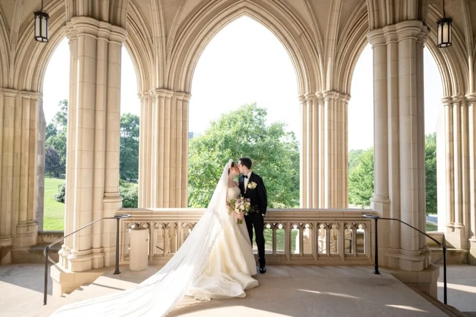 AnnabelZackWedding_717-small-980x653.jpg