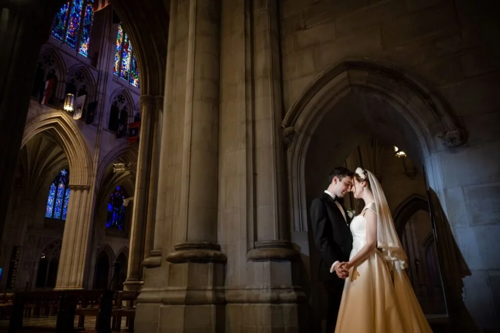 AnnabelZackWedding_725-small-980x653.jpg