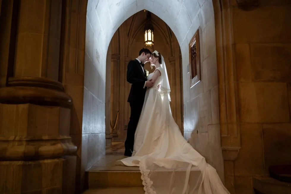 AnnabelZackWedding_733-small-980x653.jpg