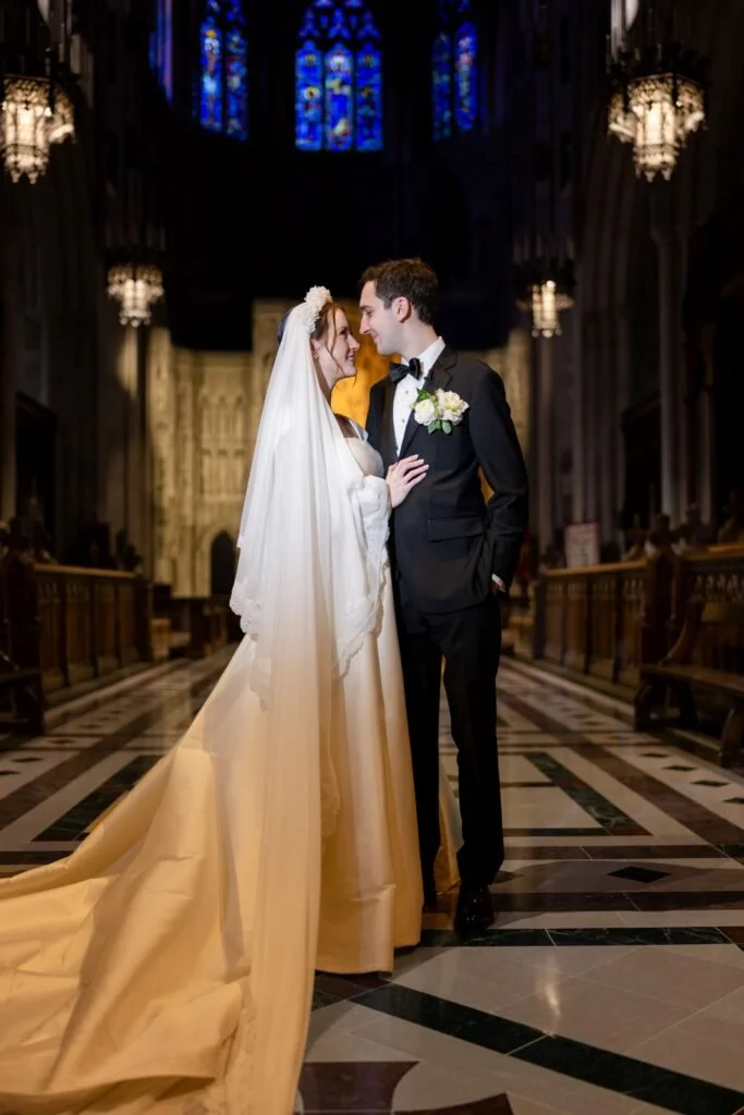 AnnabelZackWedding_743-small-1-683x1024.jpg