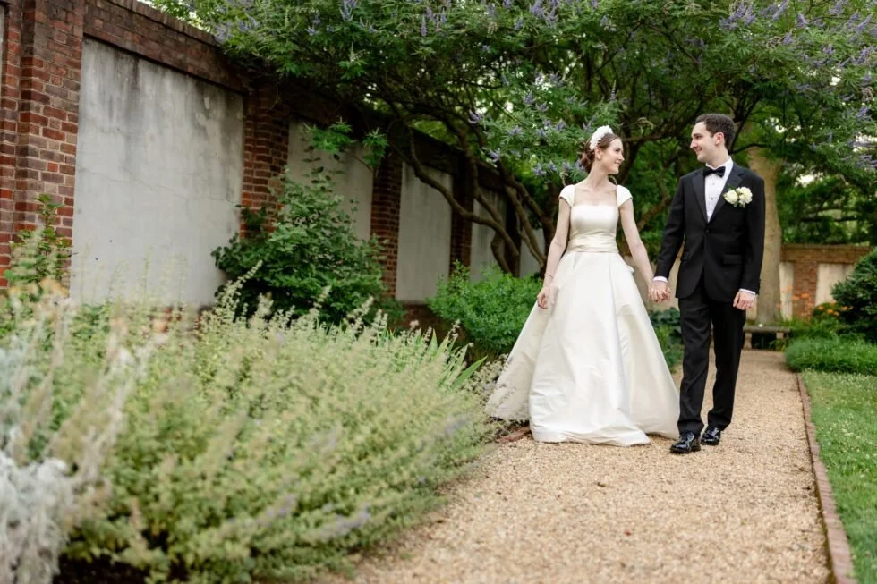 AnnabelZackWedding_753-small-980x653.jpg