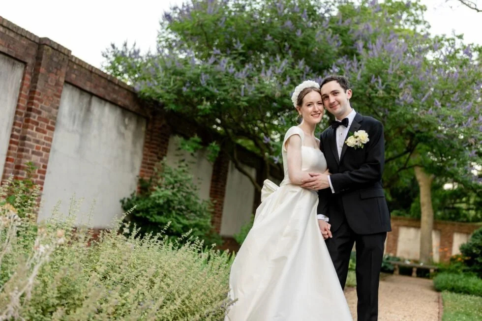 AnnabelZackWedding_761-small-980x653.jpg