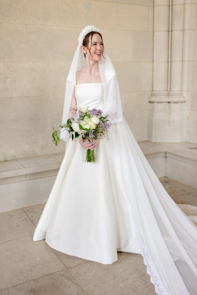 AnnabelZackWedding_767-small-683x1024.jpg