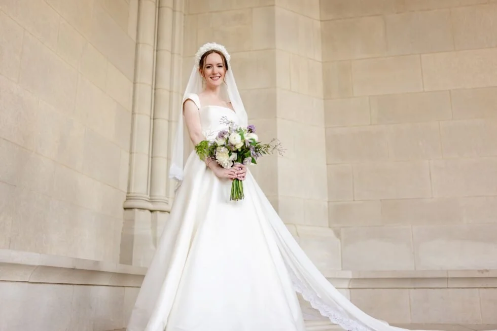 AnnabelZackWedding_772-small-980x653.jpg