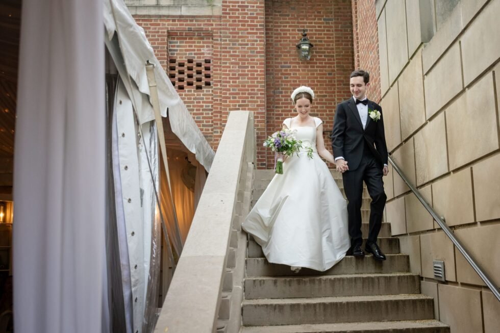 AnnabelZackWedding_790-small-980x653.jpg