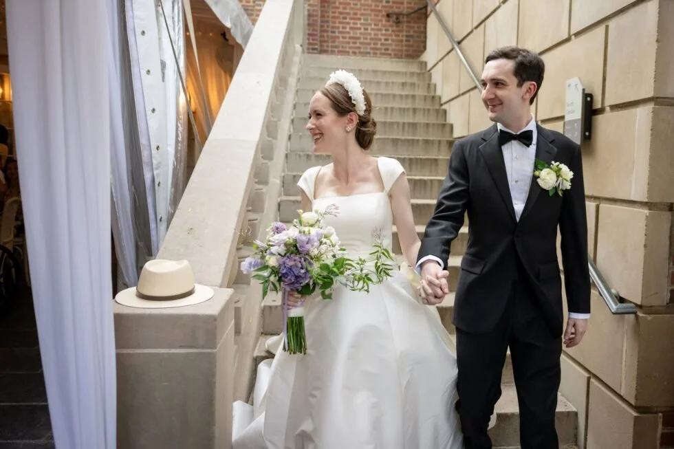 AnnabelZackWedding_791-small-980x653.jpg