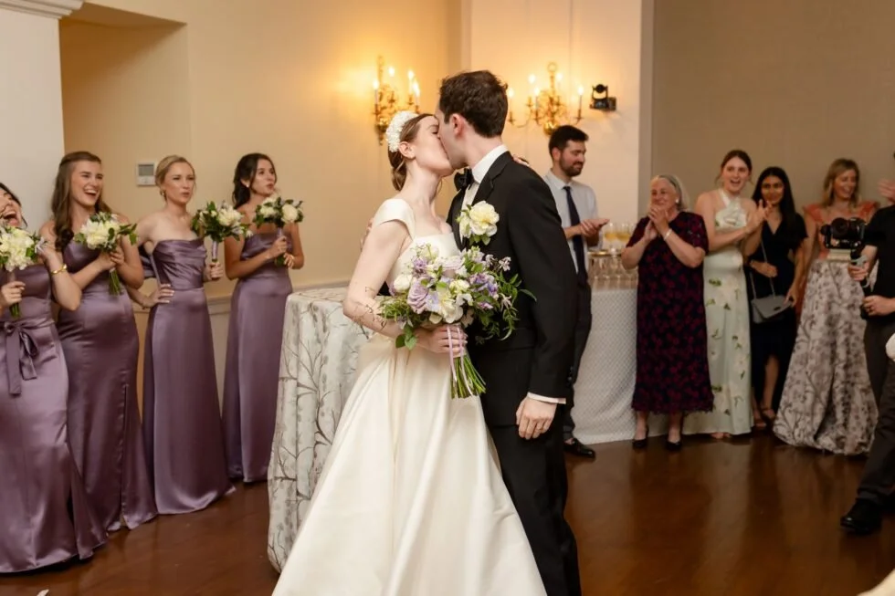 AnnabelZackWedding_799-small-980x653.jpg