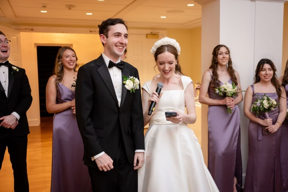 AnnabelZackWedding_831-small-980x653.jpg