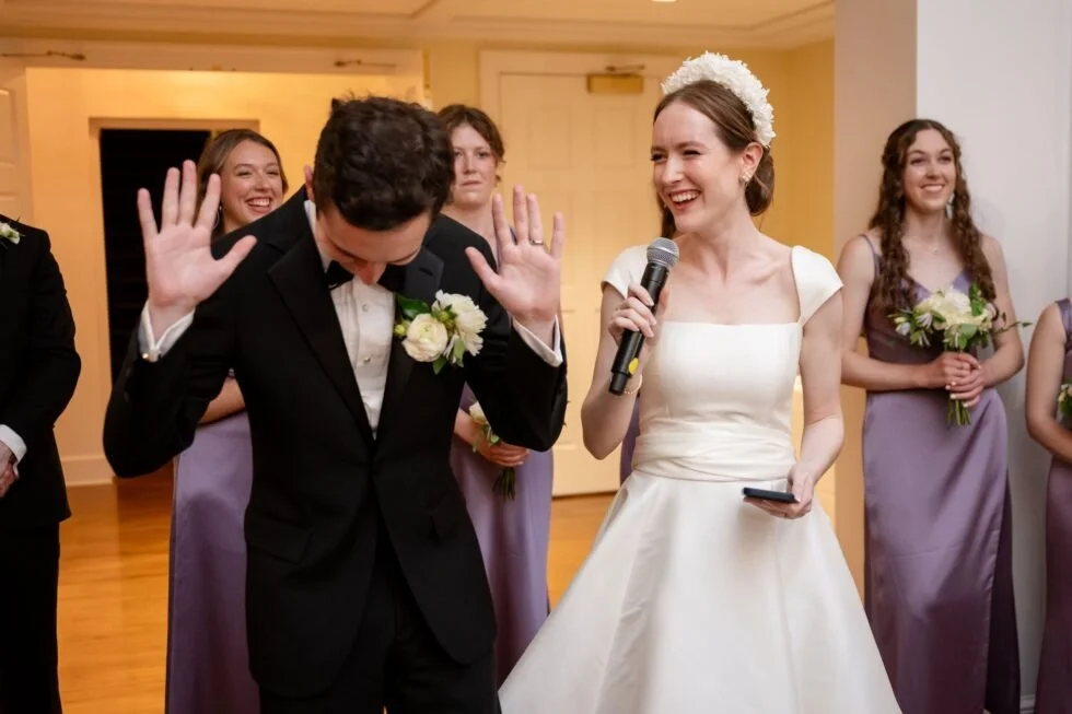 AnnabelZackWedding_832-small-980x653.jpg