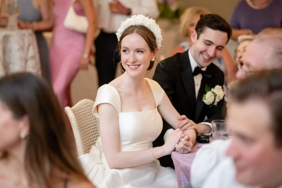 AnnabelZackWedding_860-small-980x653.jpg