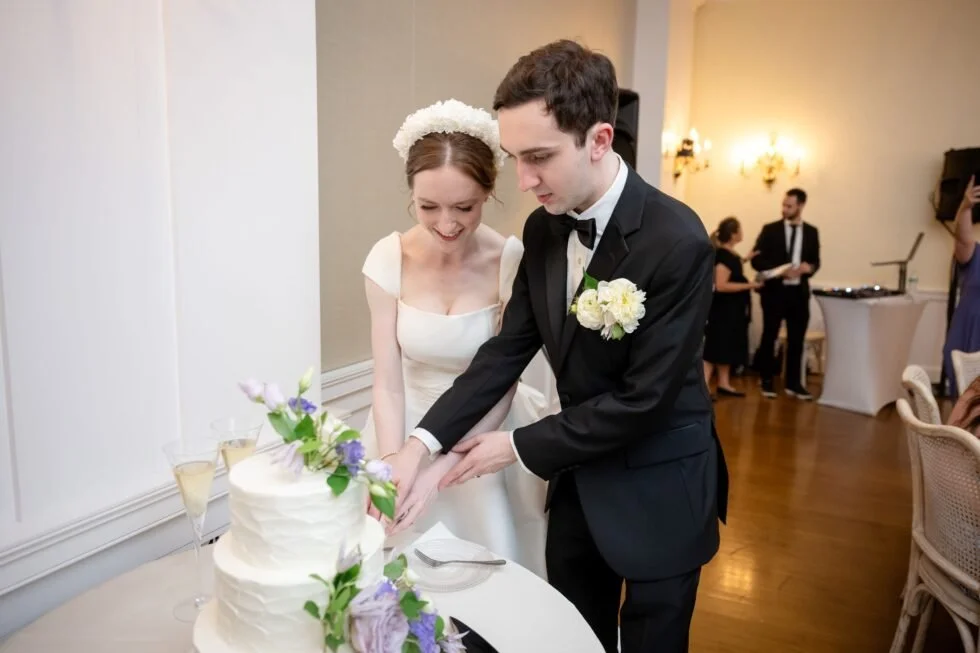 AnnabelZackWedding_866-small-980x653.jpg
