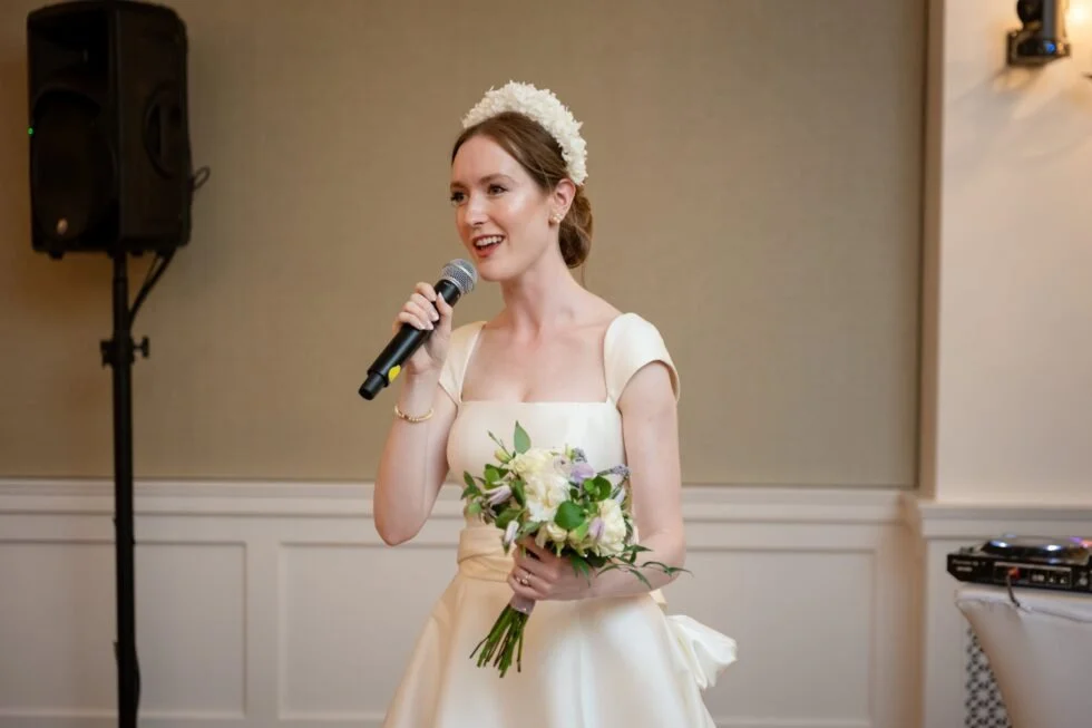 AnnabelZackWedding_878-small-980x653.jpg