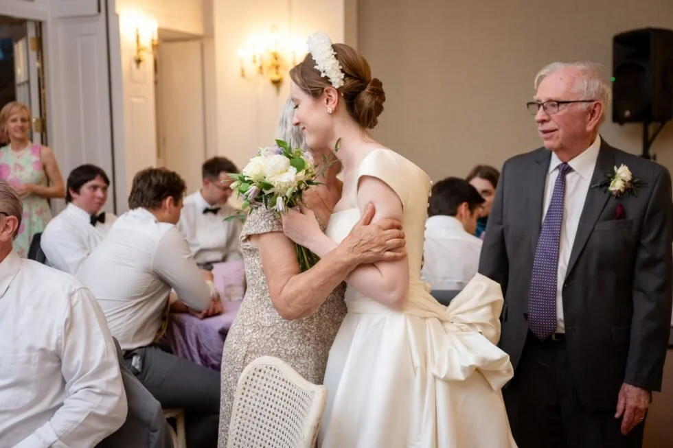 AnnabelZackWedding_886-small-980x653.jpg