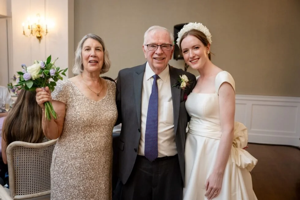 AnnabelZackWedding_890-small-980x653.jpg