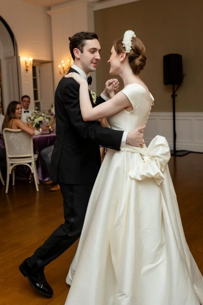 AnnabelZackWedding_893-small-683x1024.jpg