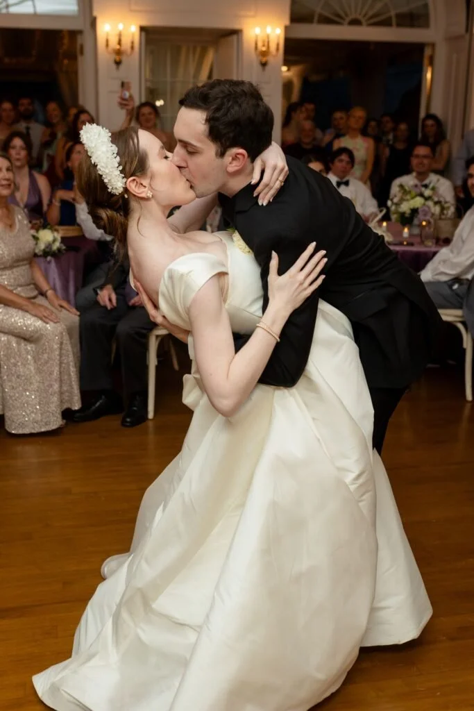 AnnabelZackWedding_896-small-683x1024.jpg