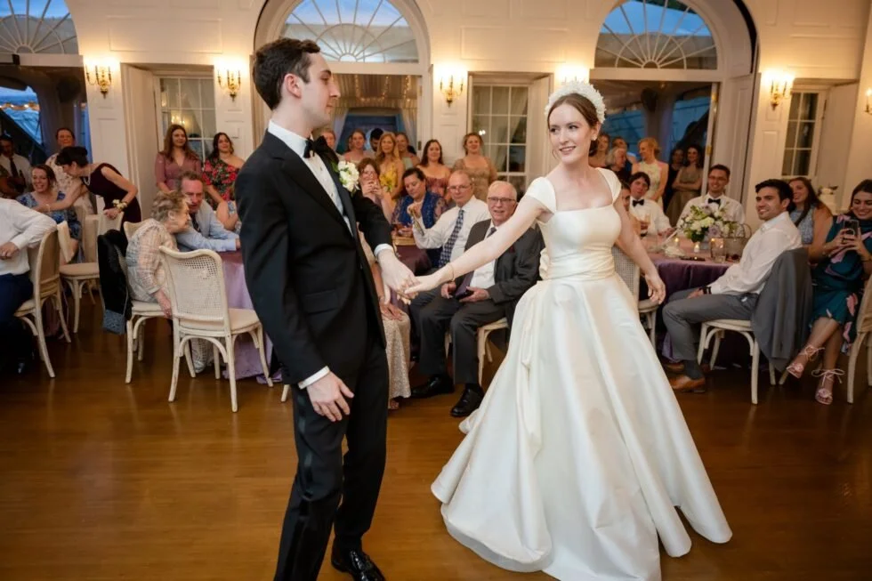 AnnabelZackWedding_901-small-980x653.jpg