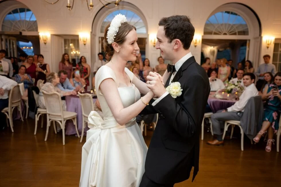 AnnabelZackWedding_904-small-980x653.jpg