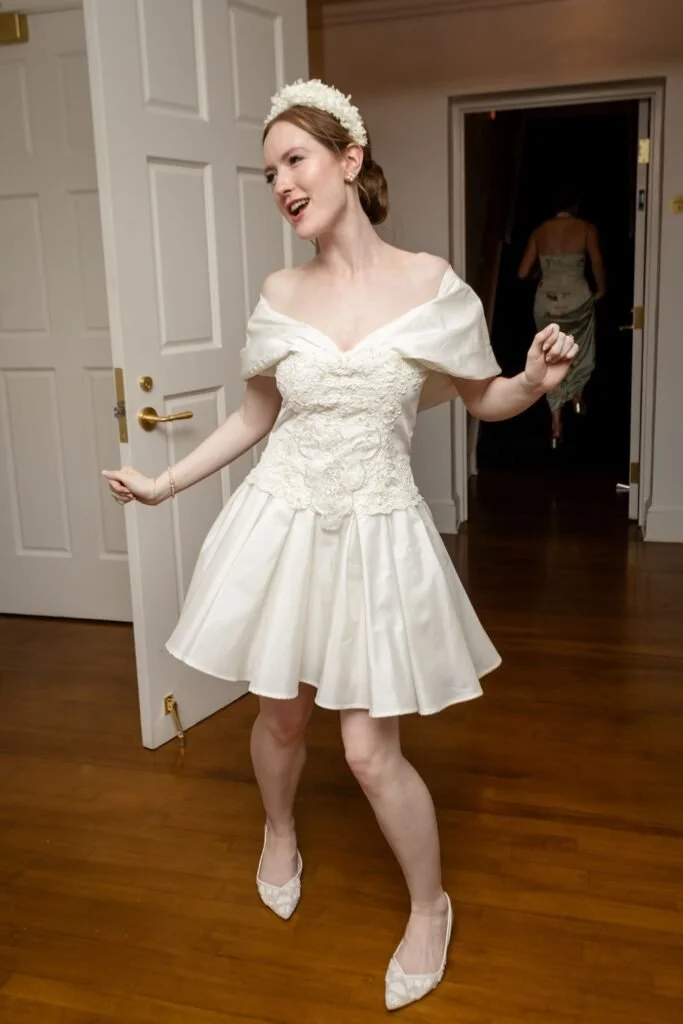 AnnabelZackWedding_998-small-683x1024.jpg
