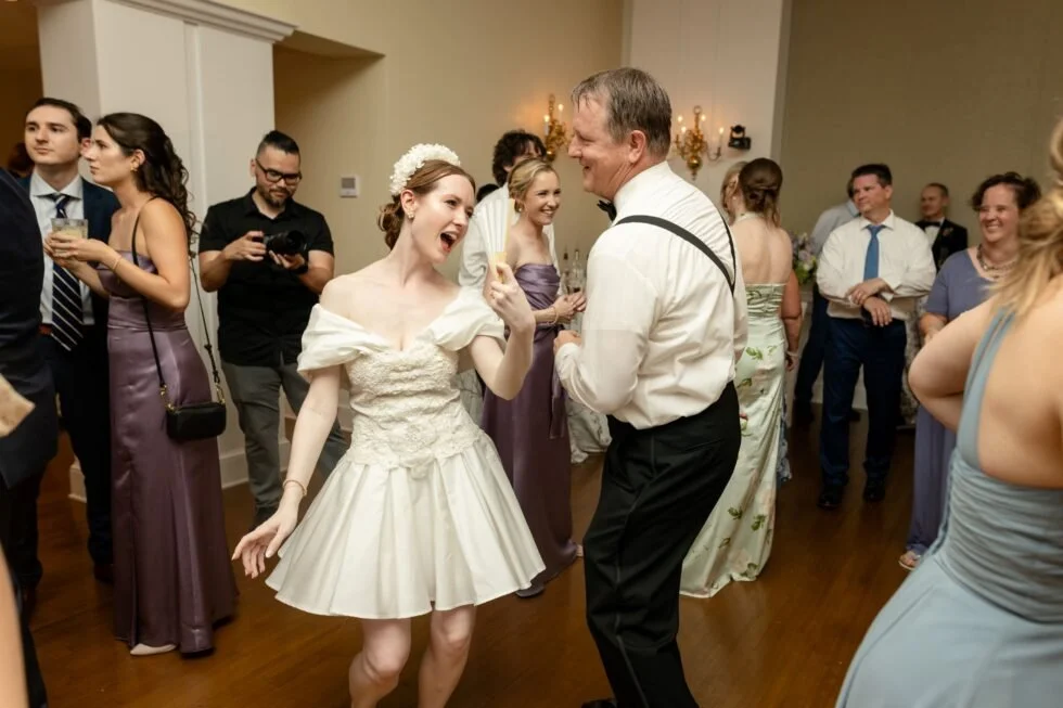 AnnabelZackWedding_1057-small-980x653.jpg