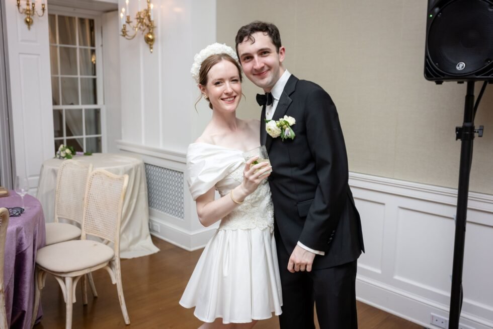 AnnabelZackWedding_1088-small-980x653.jpg
