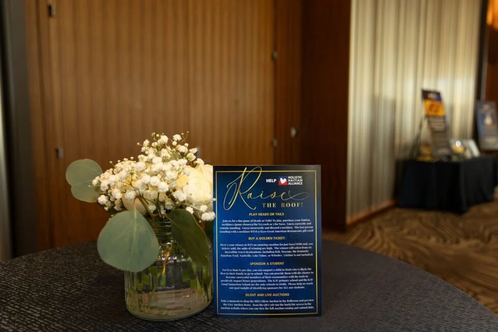 Gala2024-15-small-980x653.jpg