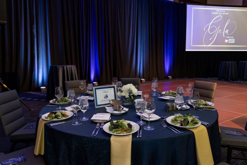 Gala2024-37-small-980x653.jpg