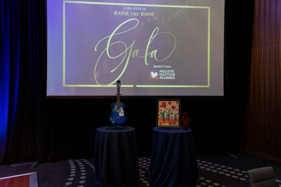 Gala2024-68-small-980x653.jpg