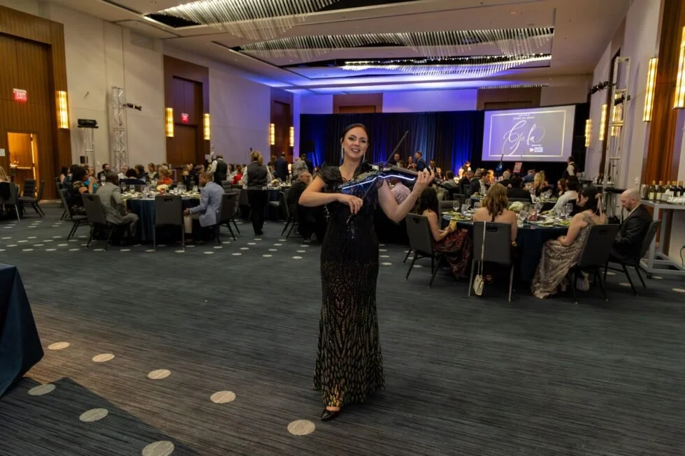 Gala2024-73-small-980x653.jpg