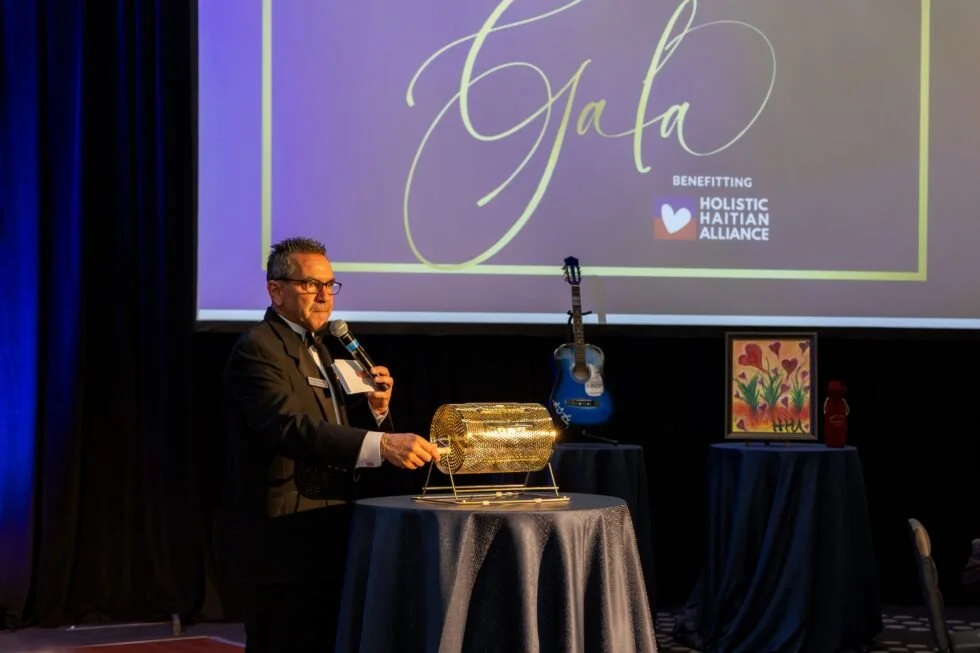 Gala2024-88-small-980x653.jpg