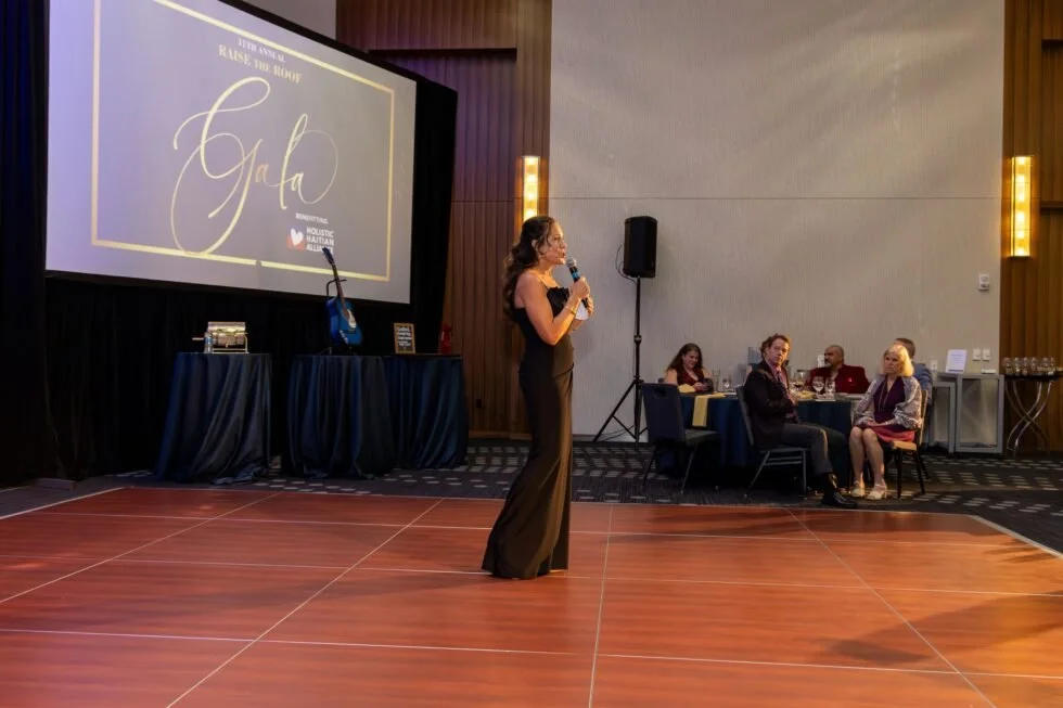Gala2024-134-small-980x653.jpg