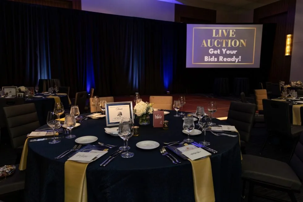 Gala2024-small-980x653.jpg