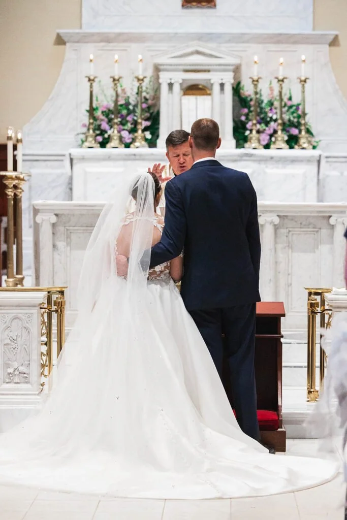 954A3288-683x1024.jpg