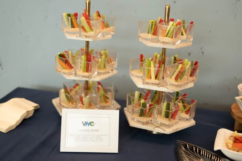 VHC-Grand_OpeningJune2023-36-1-980x653.jpg