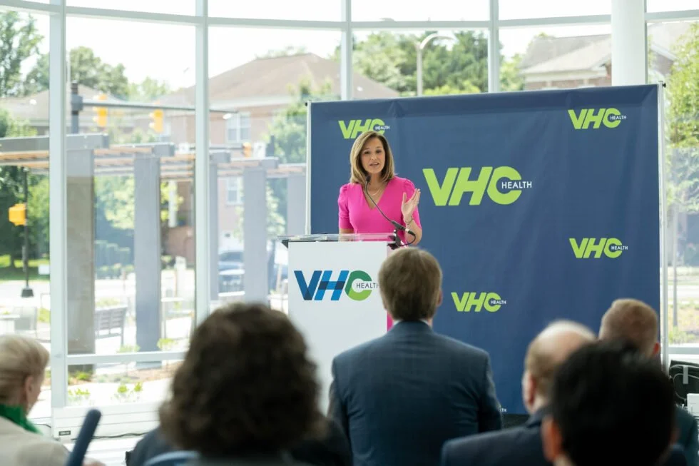 VHC-Grand_OpeningJune2023-124-1-980x653.jpg
