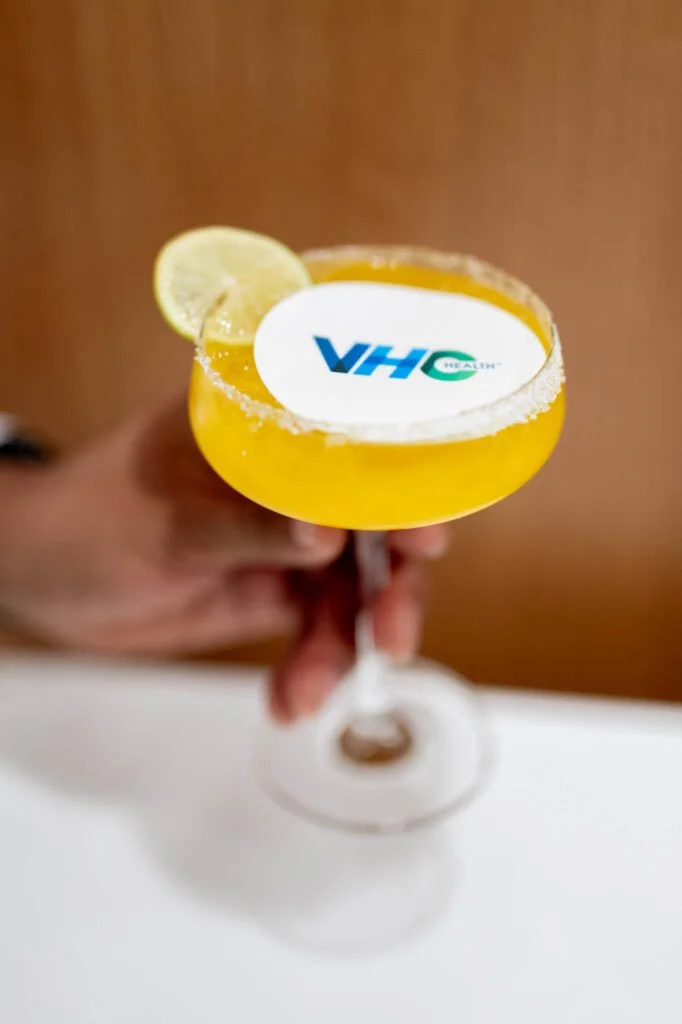VHC-Grand_OpeningJune2023-129-1-682x1024.jpg