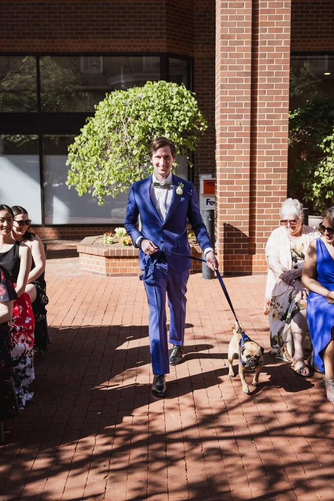 IvyQuartzPhotography_AlluraJamesWedding_Ceremony_0479-683x1024.jpg
