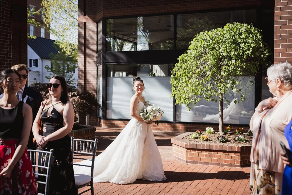 IvyQuartzPhotography_AlluraJamesWedding_Ceremony_0483-980x654.jpg