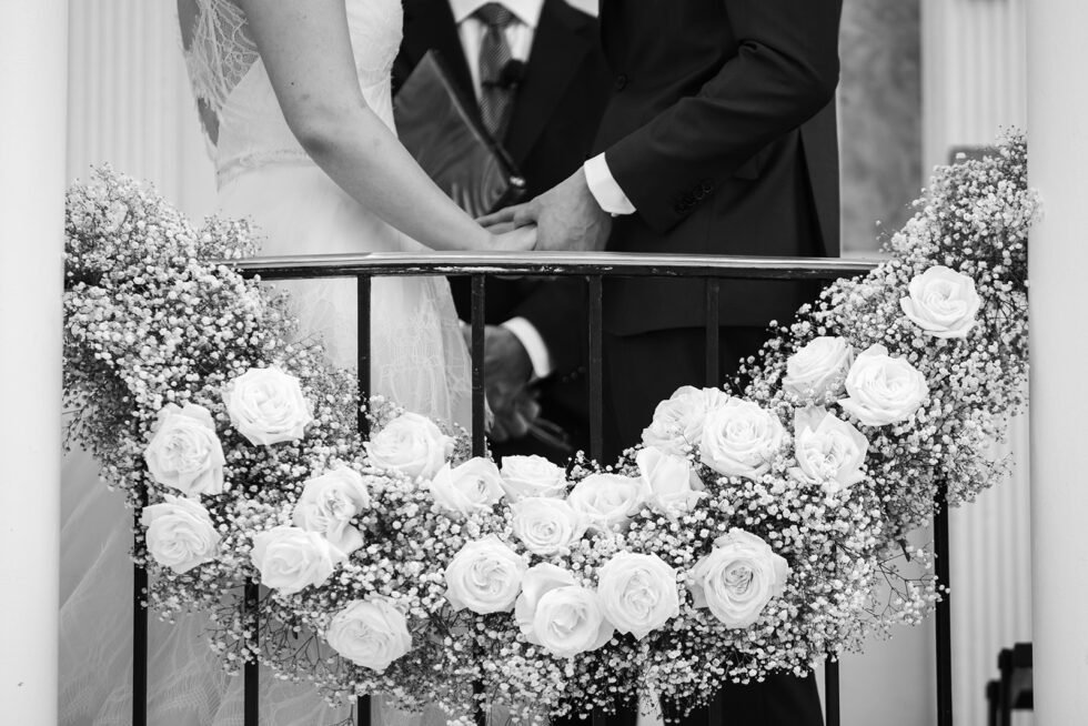 IvyQuartzPhotography_AlluraJamesWedding_Ceremony_0514-980x654.jpg