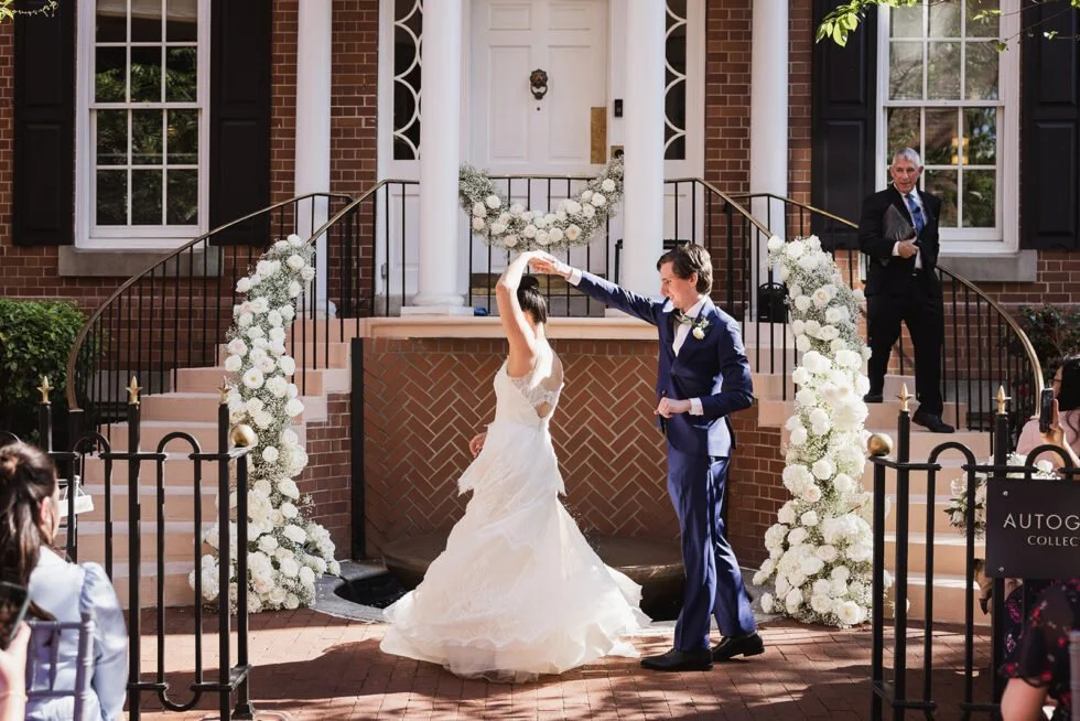 IvyQuartzPhotography_AlluraJamesWedding_Ceremony_0545-980x654.jpg