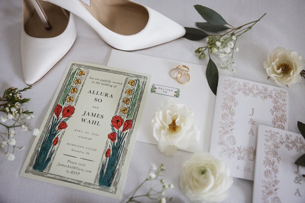 IvyQuartzPhotography_AlluraJamesWedding_Details_0013-980x654.jpg