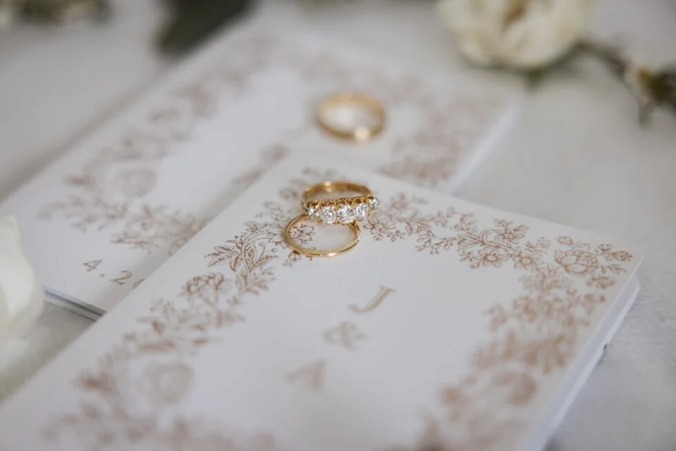 IvyQuartzPhotography_AlluraJamesWedding_Details_0016-980x654.jpg