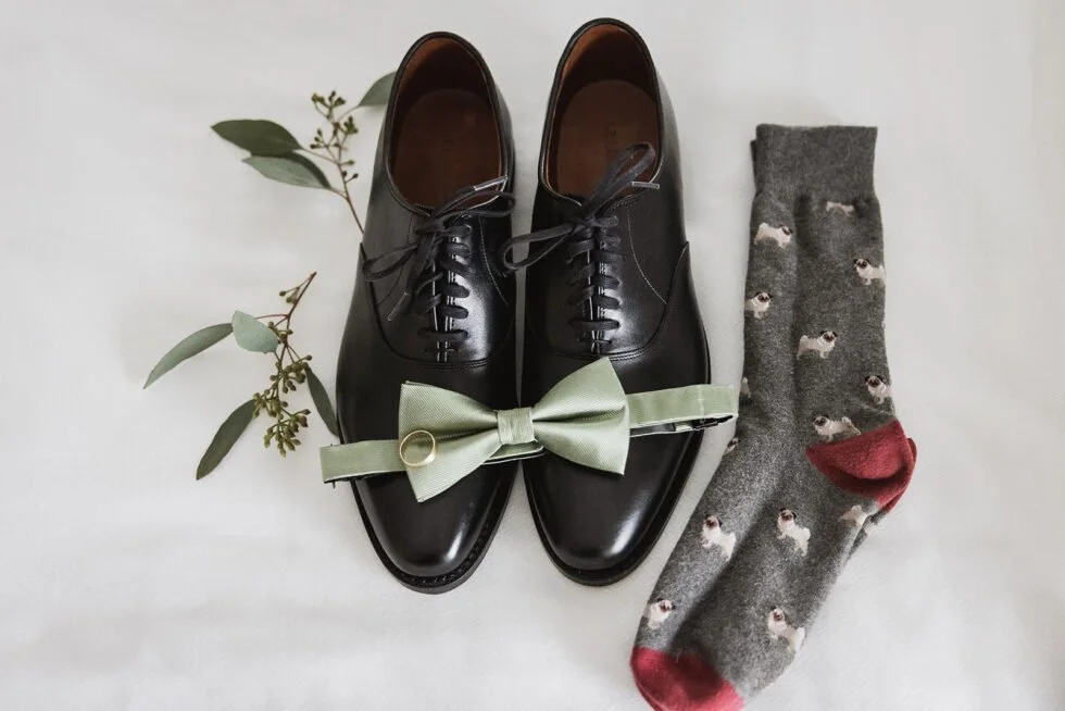 IvyQuartzPhotography_AlluraJamesWedding_Details_0022-980x654.jpg