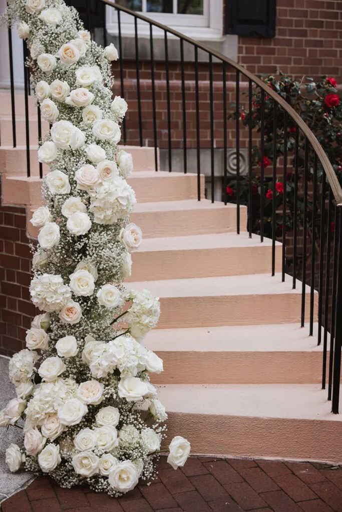 IvyQuartzPhotography_AlluraJamesWedding_Details_0036-1-683x1024.jpg