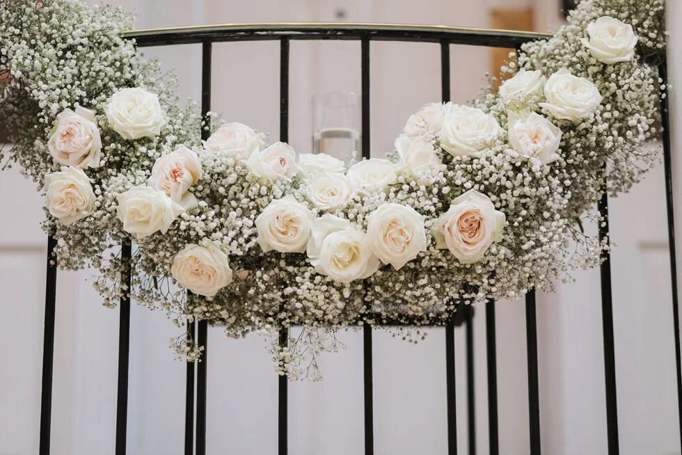 IvyQuartzPhotography_AlluraJamesWedding_Details_0037-980x654.jpg