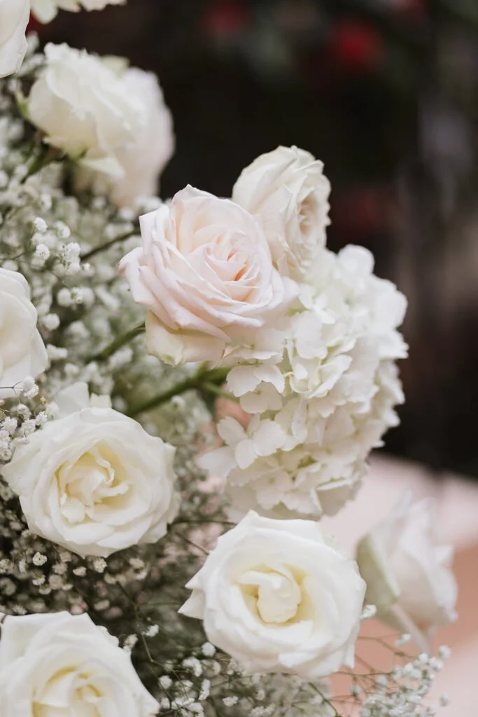 IvyQuartzPhotography_AlluraJamesWedding_Details_0038-1-683x1024.jpg