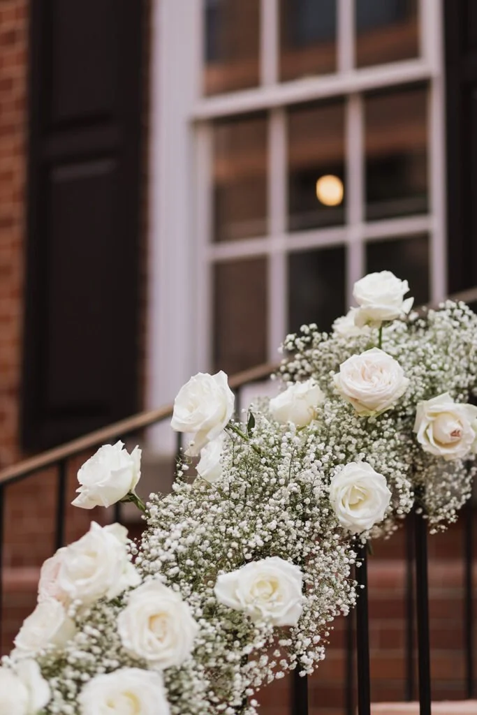 IvyQuartzPhotography_AlluraJamesWedding_Details_0040-1-683x1024.jpg