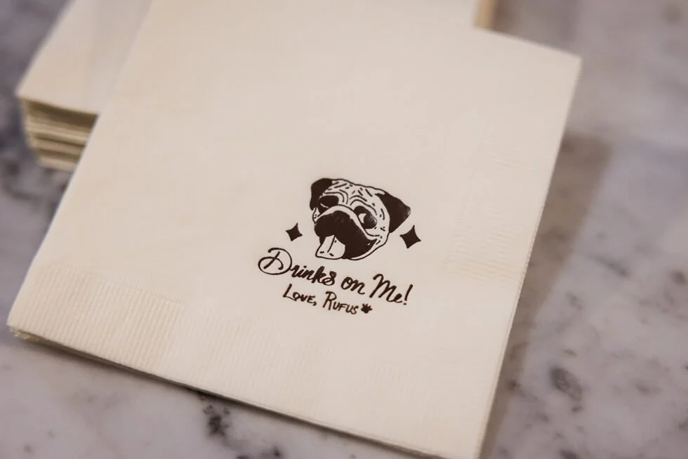 IvyQuartzPhotography_AlluraJamesWedding_Details_0048-980x654.jpg