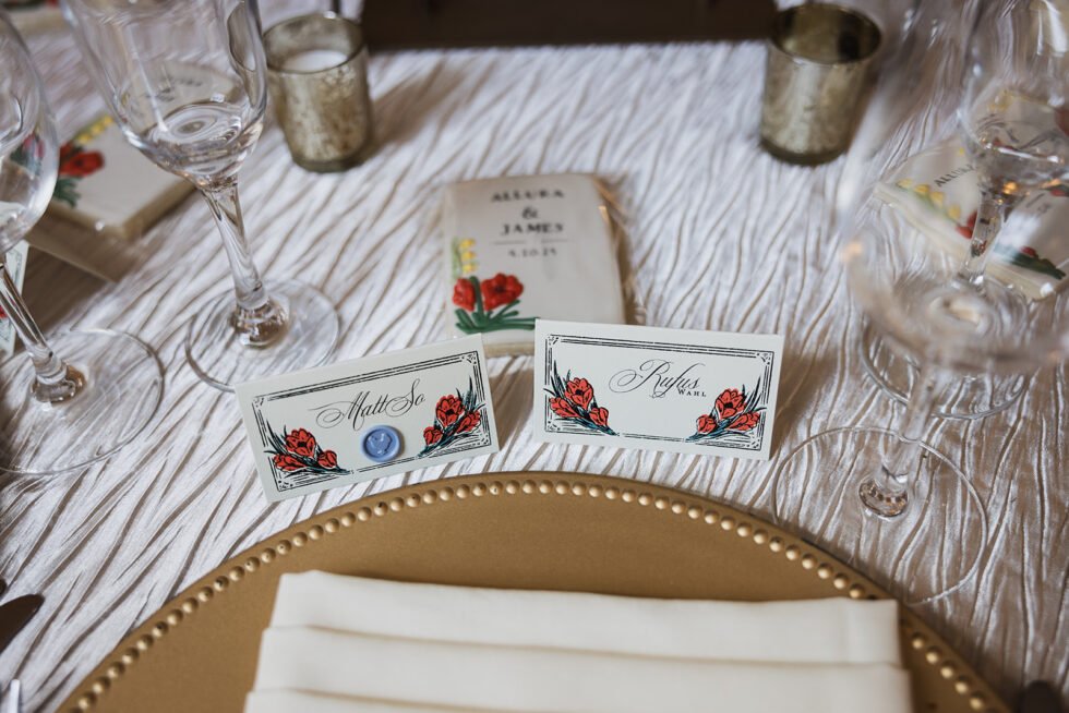IvyQuartzPhotography_AlluraJamesWedding_Details_0051-980x654.jpg
